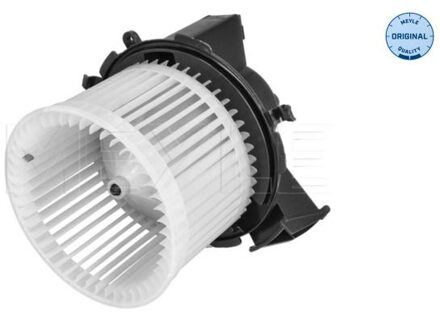 Fiat Interieurventilatie 2122370005