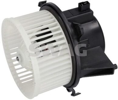 Fiat Interieurventilatie 33112396