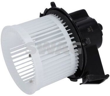 Fiat Interieurventilatie 33112397