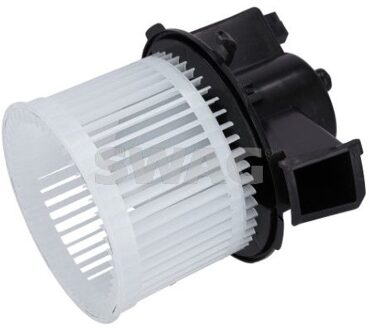 Fiat Interieurventilatie 33112418