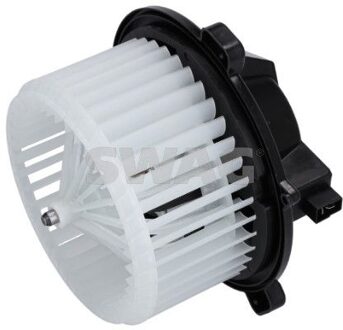 Fiat Interieurventilatie 33112419