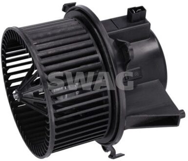 Fiat Interieurventilatie 33112431