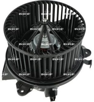 Fiat Interieurventilatie 34272