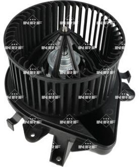 Fiat Interieurventilatie 34276