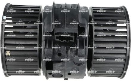 Fiat Interieurventilatie 34330