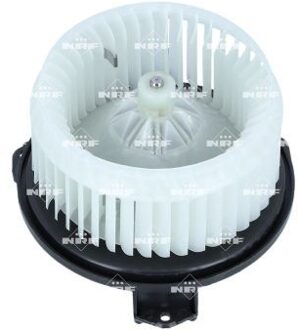 Fiat Interieurventilatie 34458