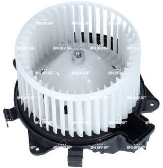 Fiat Interieurventilatie 34483