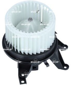 Fiat Interieurventilatie 34493