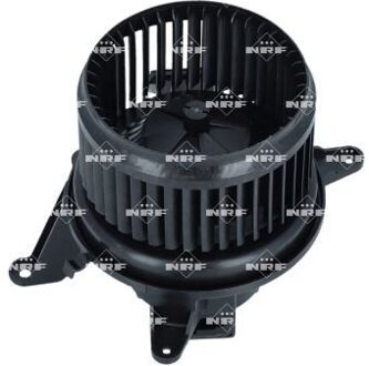 Fiat Interieurventilatie 34661