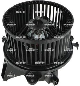 Fiat Interieurventilatie 34680