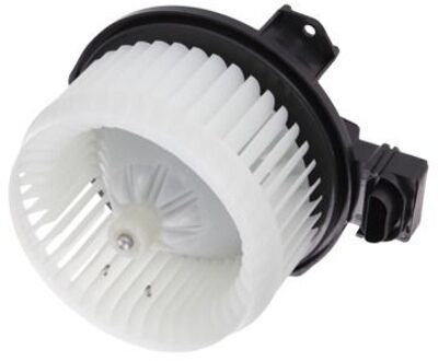 Fiat Interieurventilatie 884554