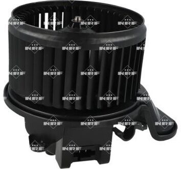 Fiat Interieurventilatie EASY FIT 34050