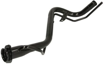 Fiat Invulpijp, brandstoftank 6906180220470P