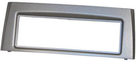 Fiat ISO montage paneel passend voor Fiat 1228109413