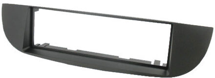 Fiat ISO montage paneel passend voor Fiat 1228109418