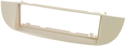 Fiat ISO montage paneel passend voor Fiat 1228109419