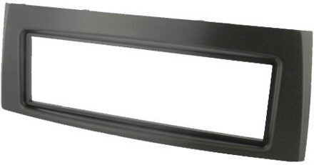 Fiat ISO montage paneel passend voor Fiat 1228109423