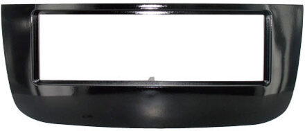 Fiat ISO montage paneel passend voor Fiat 1228109424
