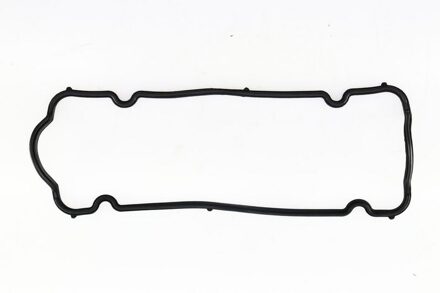 Fiat Joint Couvre Culasse Fiat Puntoii 8 026246P