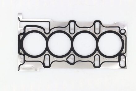 Fiat Joints De Culasse Fiat 1.3 Jtd 16v 414186P