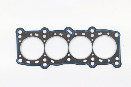 Fiat Joints De Culasse Fiat Fire 1.1i 8v 414768P