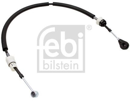 Fiat Kabel, versnelling 180344