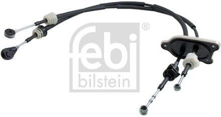 Fiat Kabel, versnelling 198754