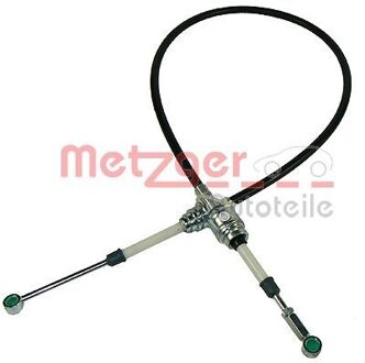 Fiat Kabel, versnelling 3150021