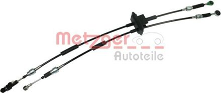 Fiat Kabel, versnelling 3150163
