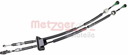 Fiat Kabel, versnelling 3150276