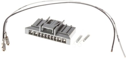 Fiat Kabelreparatieset 107045