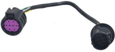 Fiat Kabelset verlichting 200335WA1