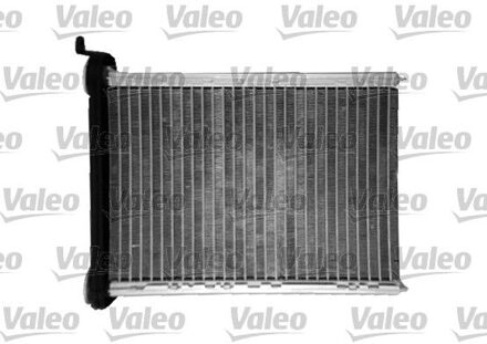 Fiat Kachel radiateur 812413