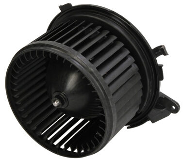 Fiat Kachel ventilator