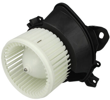 Fiat Kachel ventilator