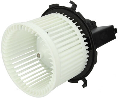 Fiat Kachel ventilator