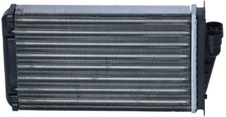 Fiat Kachelradiateur, interieurverwarming 53565