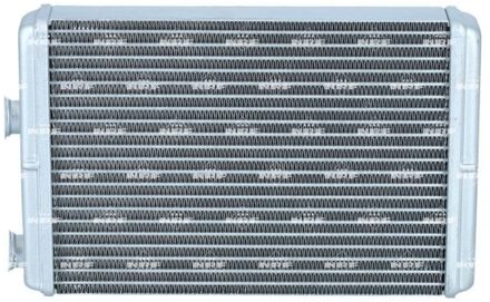 Fiat Kachelradiateur, interieurverwarming EASY FIT 54224