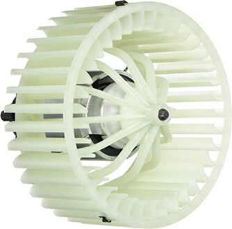 Fiat Kachelventilator 34023 NRF 34023