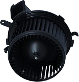 Fiat Kachelventilator 34234 NRF 34234