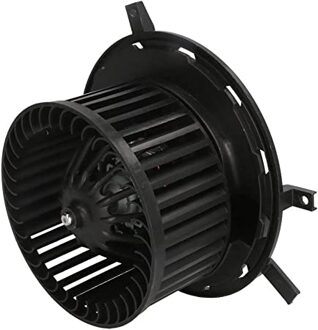 Fiat Kachelventilator 34316 NRF 34316