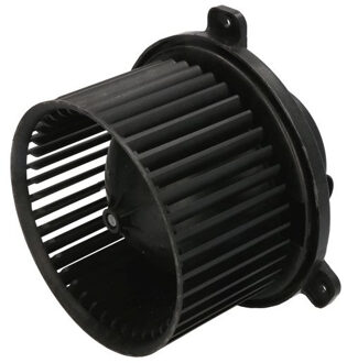 Fiat Kachelventilator 34364 NRF 34364