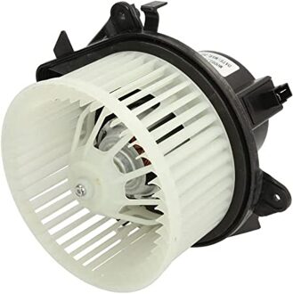 Fiat Kachelventilator 5090006