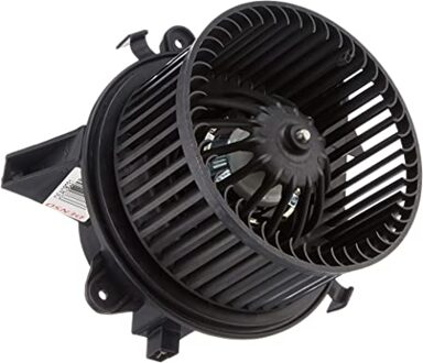 Fiat Kachelventilator AB 111 000P Mahle AB111000P