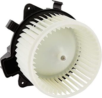 Fiat Kachelventilator AB 215 000P Mahle AB215000P