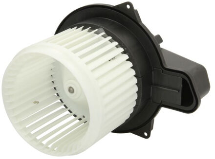 Fiat Kachelventilator DEA09066