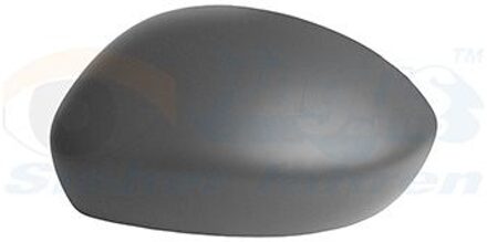 Fiat Kap Voor L.buitenspiegel 1648843