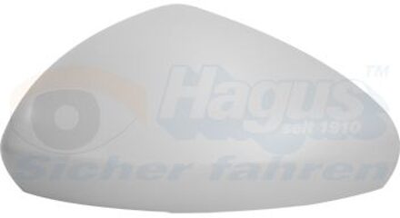 Fiat Kap Voor L.buitenspiegel 1717843