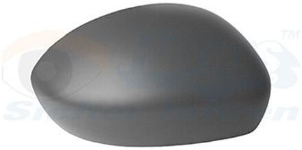 Fiat Kap Voor R.buitenspiegel 1648844