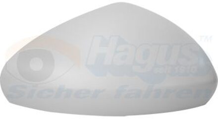 Fiat Kap Voor R.buitenspiegel 1717844